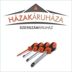 Szerszamok Webaruhaz
