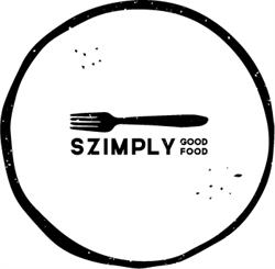 Szimply