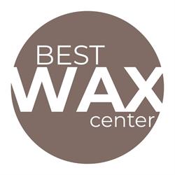 BESTWAX - Debrecen Egyetem