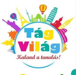 Tág Világ