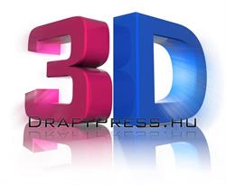 Draftpress.hu Kft.