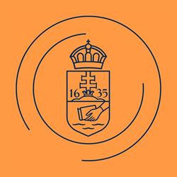 ELTE Tanárképzo Központ