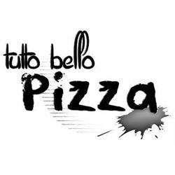 Tutto Bello Pizzéria