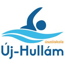 Új-Hullám Pesterzsébet