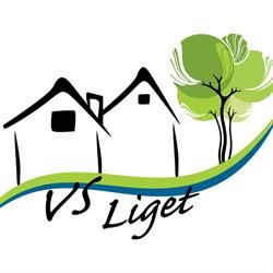 Zöldkert Vendéglő
