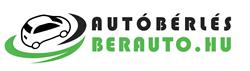 berauto.hu