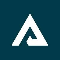 ASCENDUM