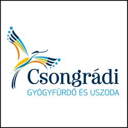 Csongrádi Gyógyfürdő- és Uszoda