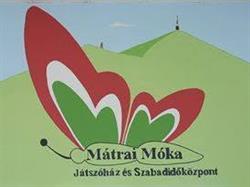Mátrai Móka Játszóház
