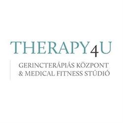 Therapy4u