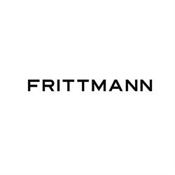 Frittmann Borászat web
