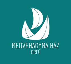 Medvehagyma Ház -- Rendezvényház és Ökoturisztikai Látogatóközpont