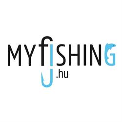 My fishing Horgászbolt és Webáruház
