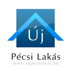 Új Pécsi Lakás