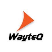 WAYTEQ