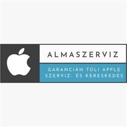 Almaszerviz