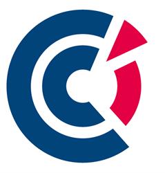 CCI France Hongrie