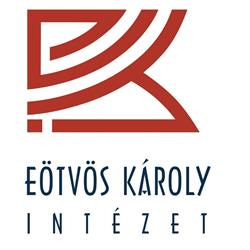 Eötvös Károly Közpolitikai Intézet / Eötvös Károly Policy Institute