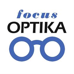 Focus Optika