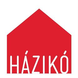 Házikó