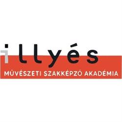 Illyés Muvészeti Szakképzo Akadémia