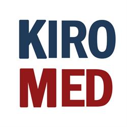 KiroMed Gerinckezelo gravitációs nyújtópadok