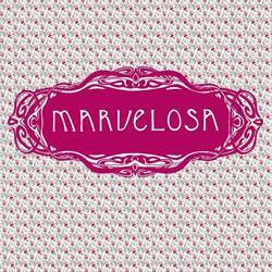MARVELOSA