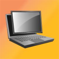 NotebookScreen.eu
