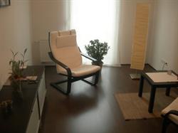 Pszichocentrum magánrendelo