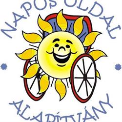 Napos Oldal a Sérült Emberekért Alapítvány