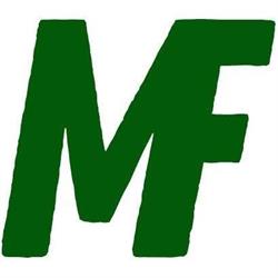 Mega Farm Kft.