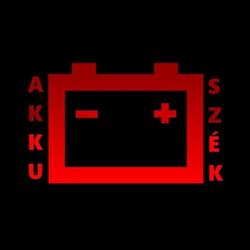 Akku-Szék
