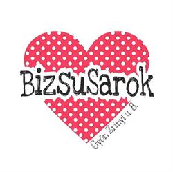 Bizsu sarok