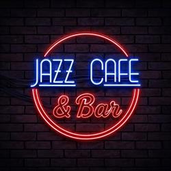 JAZZ CAFÉ BÁR