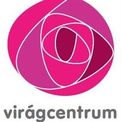 Virágcentrum