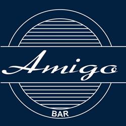 AMIGO