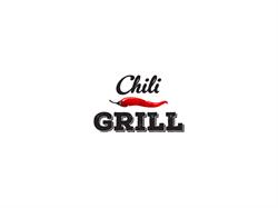 Chili-Grill