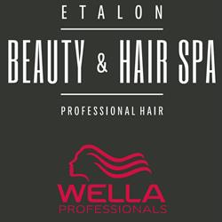 Etalon Beauty & Hairspa