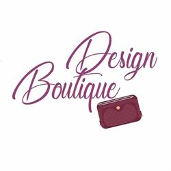 Design Boutique bőrdíszmű szaküzlet Napfény Park