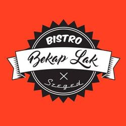 Bekap Lak