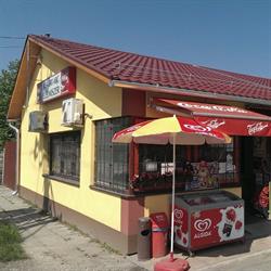 Kiskert ABC