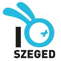 Nyúlcipőbolt Szeged