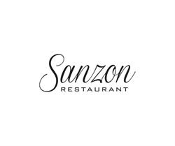 Sanzon Restaurant
