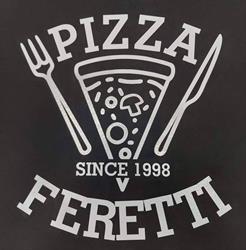 PIZZA FERETTI
