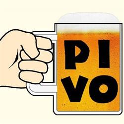 Pivo Söröző