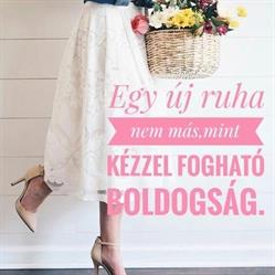 Segnora női divatáru