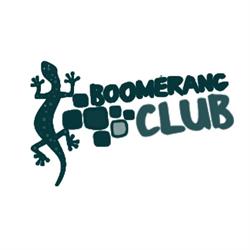 Boomerang Club