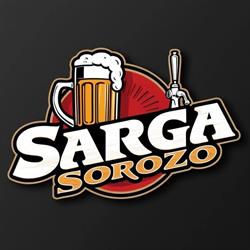 Sárga Söröző