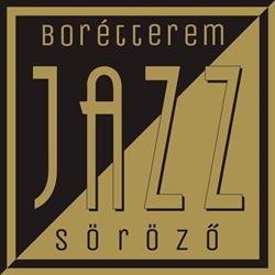 Jazz Club