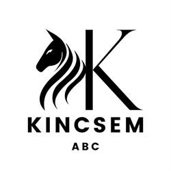 Kincsem Abc Italdiszkont és élelmiszer kiskereskedés